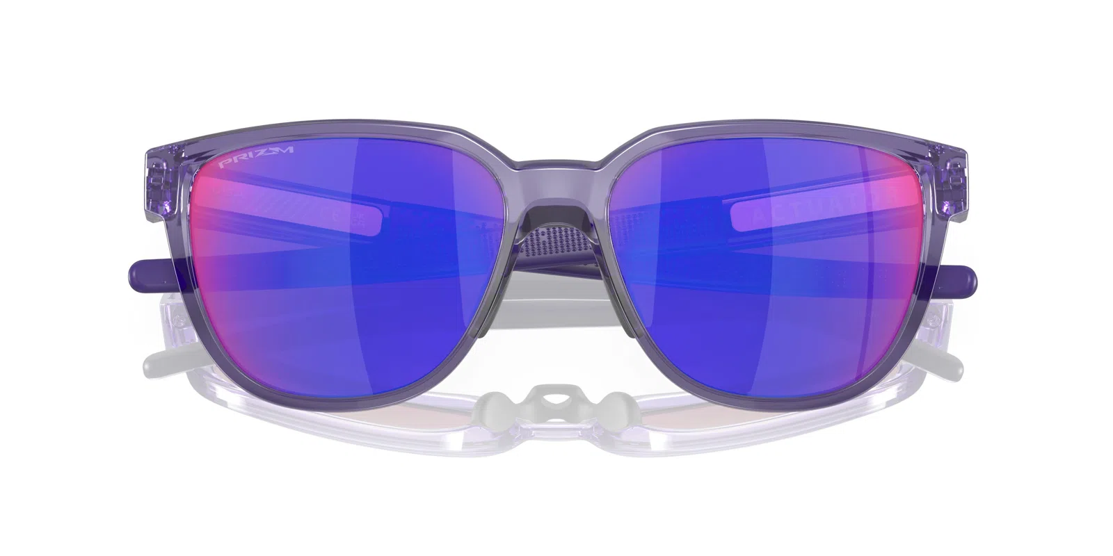 Oakley Actuator 9250 Sunglasses - view 45